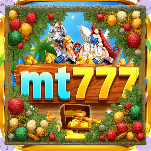 mt777 — galeri pratinjau - APK Resmi