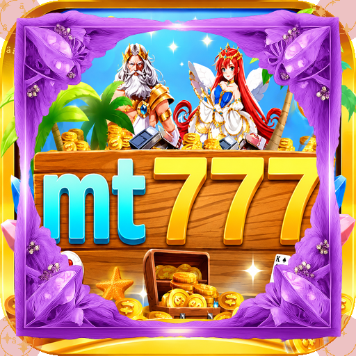 mt777 — galeri pratinjau Resmi APK